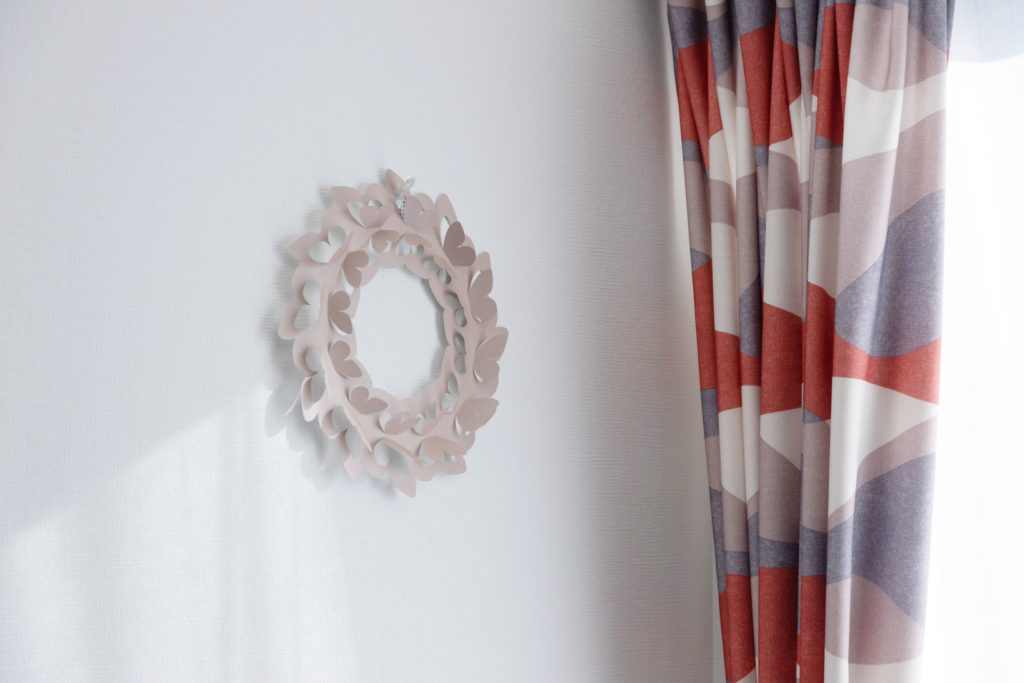 リースイメージ